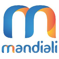 MANDIALI E-SHOP