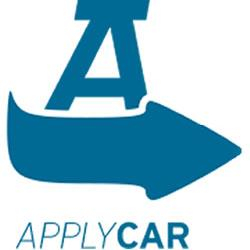 ApplyCar