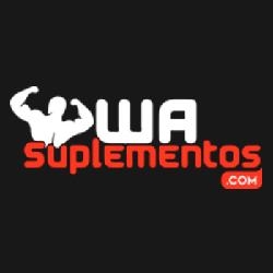 WA Suplementos