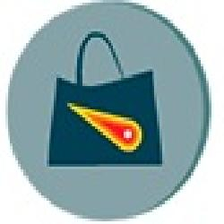 COMETA SHOP