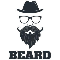 Beard