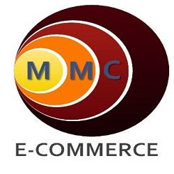 MMC e-Commerce