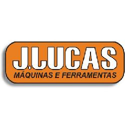 Jlucas