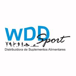 WDD SPORT