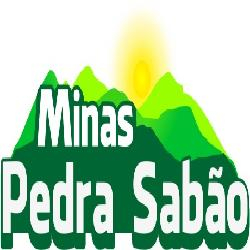 MINAS PEDRA SABAO