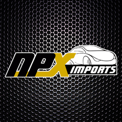 NPX Imports