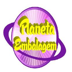 PLANETA EMBALAGEM