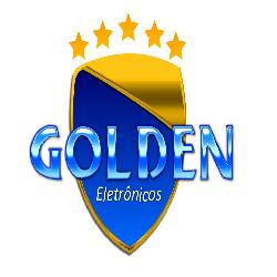 Golden Eletronicos