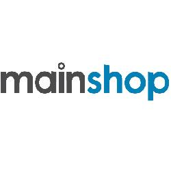 MAINSHOP