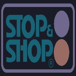STOP E SHOP