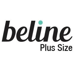 Beline Plus Size