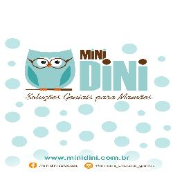minidini