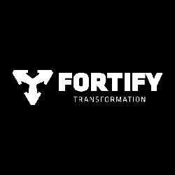 Fortify