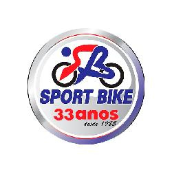 Sport Bike