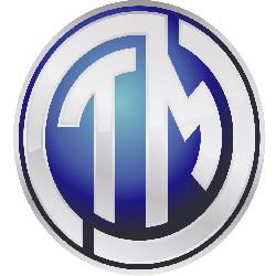 Tecnomicro