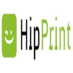 HipPrint