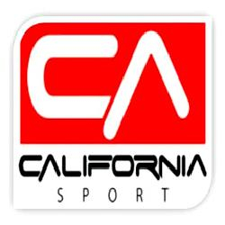 CALIFORNIA SPORT