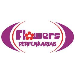 FLOWERS PERFUMARIAS