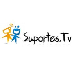 Suportes.tv