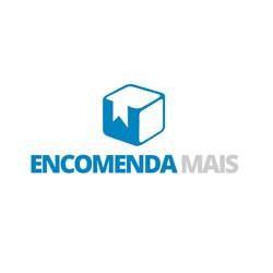Encomenda Mais