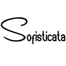Sofisticata