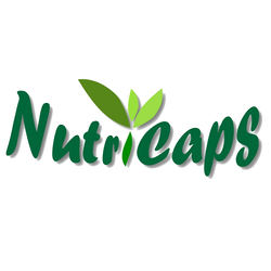 Multicaps