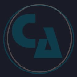 CASTRO ALVES ACESSÓRIOS AUTOMO
