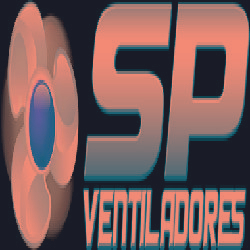 SP Ventiladores