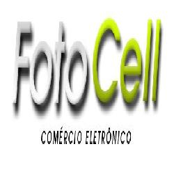 Foto Cell