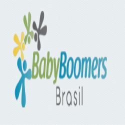 BABYBOOMERS BRASIL