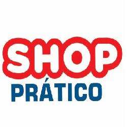 SHOP PRATICO