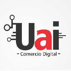UAI COMÉRCIO DIGITAL
