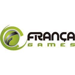 França Games