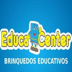 EDUCA CENTER