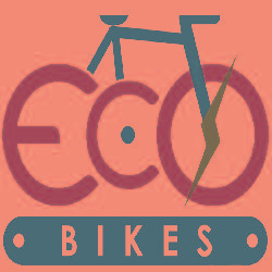 Ecobikes