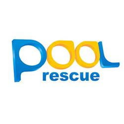 POOL RESCUE