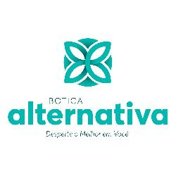 Botica Alternativa