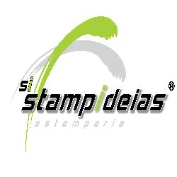 Stamp Ideias