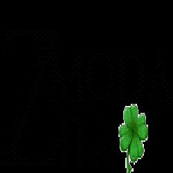 Moda Zila Online Multimarcas