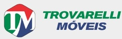 lojas trovarelli