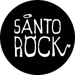 SANTO ROCK