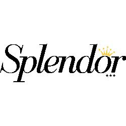 SPLENDOR