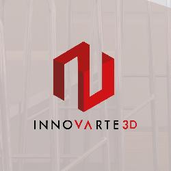 INNOVARTE3D
