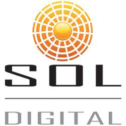 Sol Digital