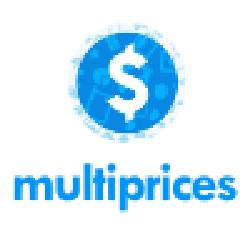 MultiPrices