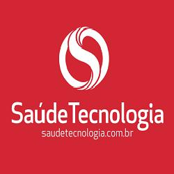 SAUDE E TECNOLOGIA