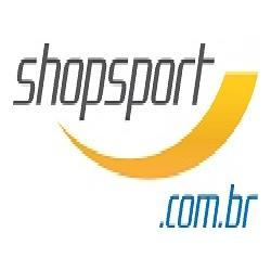 Shopsport