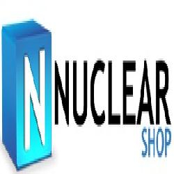 Nuclear Shop