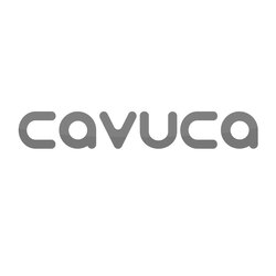 Cavuca.com