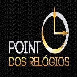 POINT DOS RELOGIOS